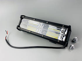 Фари додаткового або головного світла