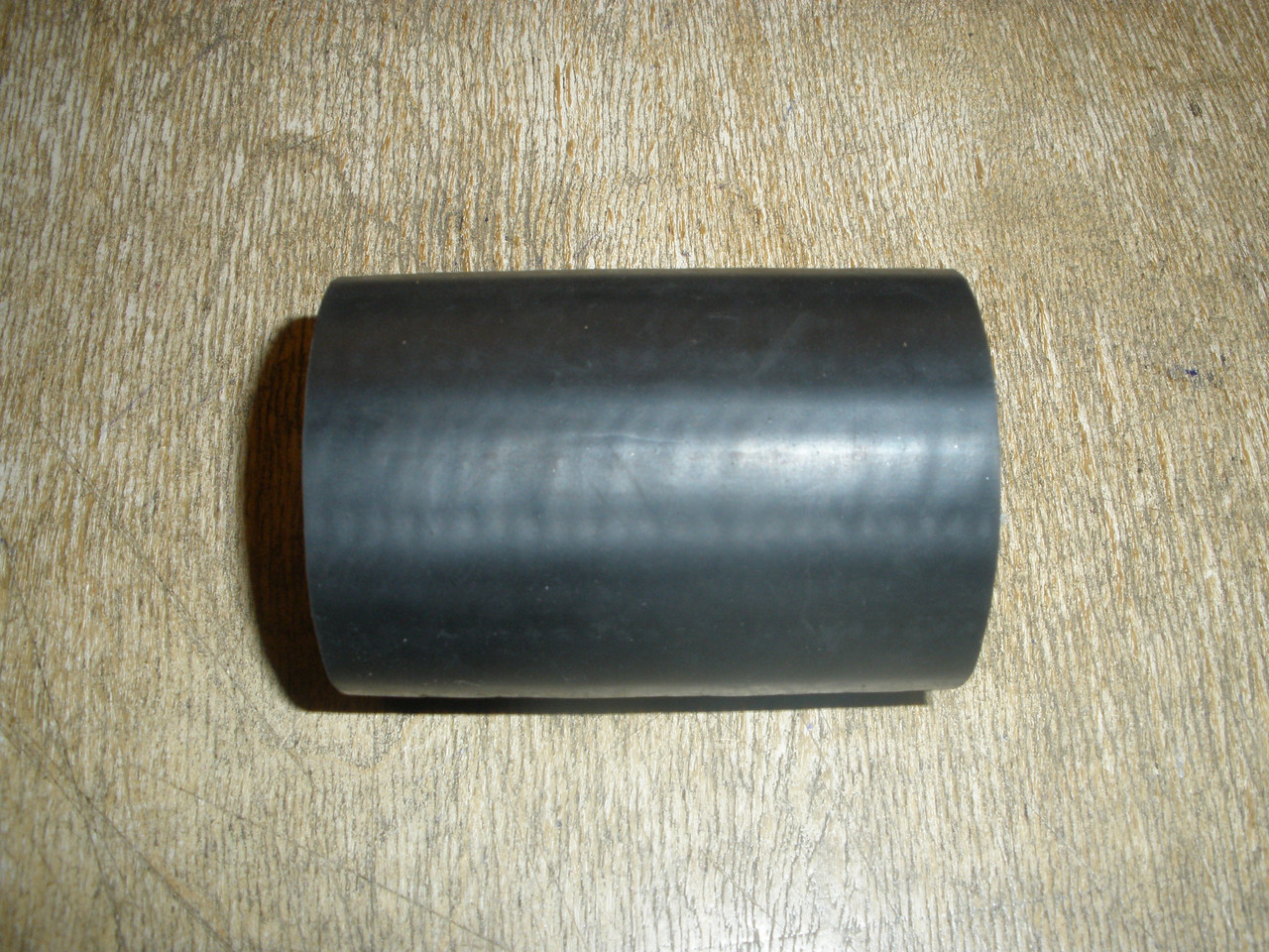 Патрубок помпи ГАЗ 3110 ДВС 406 (406-1306035, заводський-Оригінал)