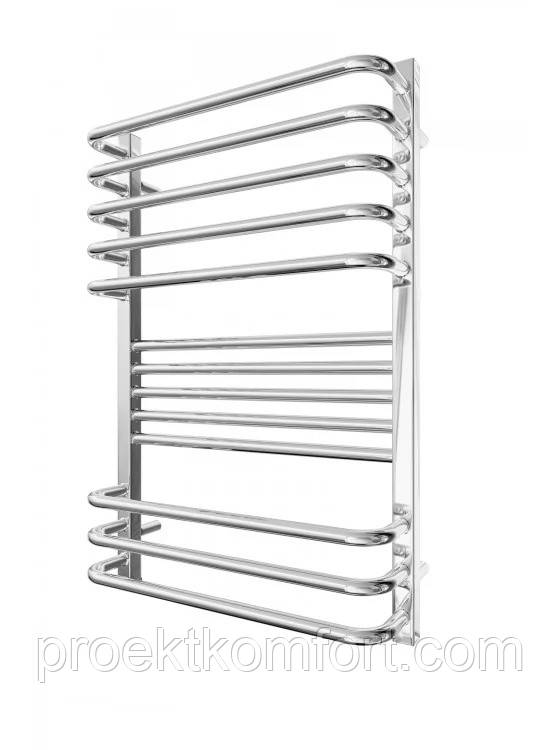 Рушникосушарка Маріо Гера-Люкс, фото 1