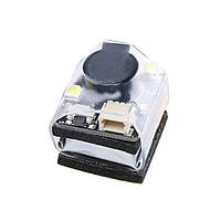 Буззер iFlight YR50B_S