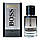 Hugo Boss Boss Bottled LUX NEW чоловічий 60 мл, фото 3