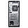Комп'ютер Dell OptiPlex 3070 МТ (i3-8100/8/120SSD) "Б/У", фото 2
