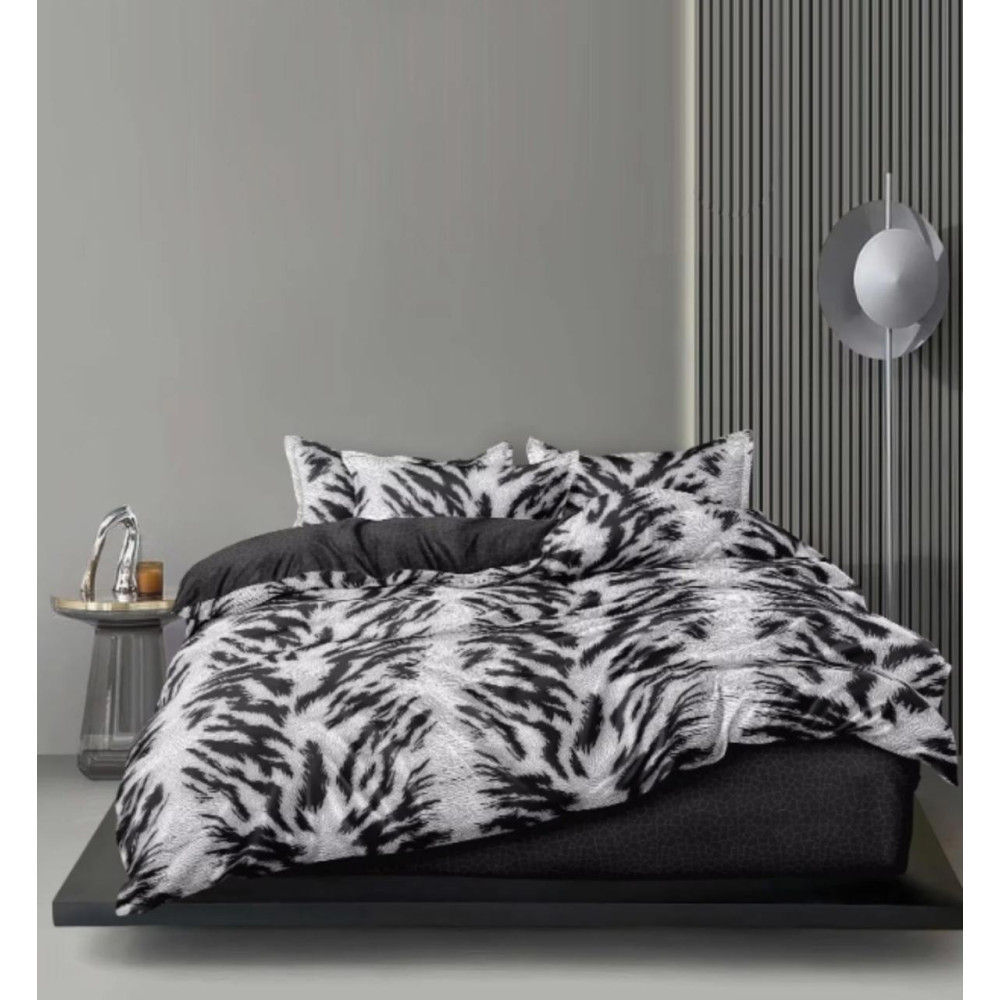 Постільна білизна, Бязь Gold, Сімейний комплект, фото 1