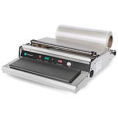 Гарячий стіл