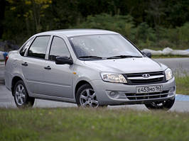 Granta (2011–2018)