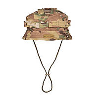 Панама утеплена SPECPROM Softshell, Мультикам 56