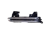 Panamera 970 2013-2016 року