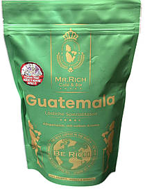 Кава Mr.Rich Guatemala розчинна 170 г