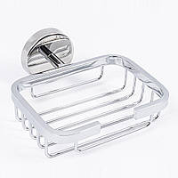 NSM 030 мильниця з нержавіючої сталі VALESO