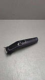 Машинка для стриження волосся тример Б/У BaByliss MT727E, фото 2