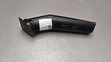 Машинка для стриження волосся тример Б/У BaByliss MT727E, фото 7