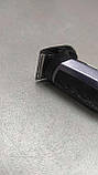 Машинка для стриження волосся тример Б/У BaByliss MT727E, фото 8