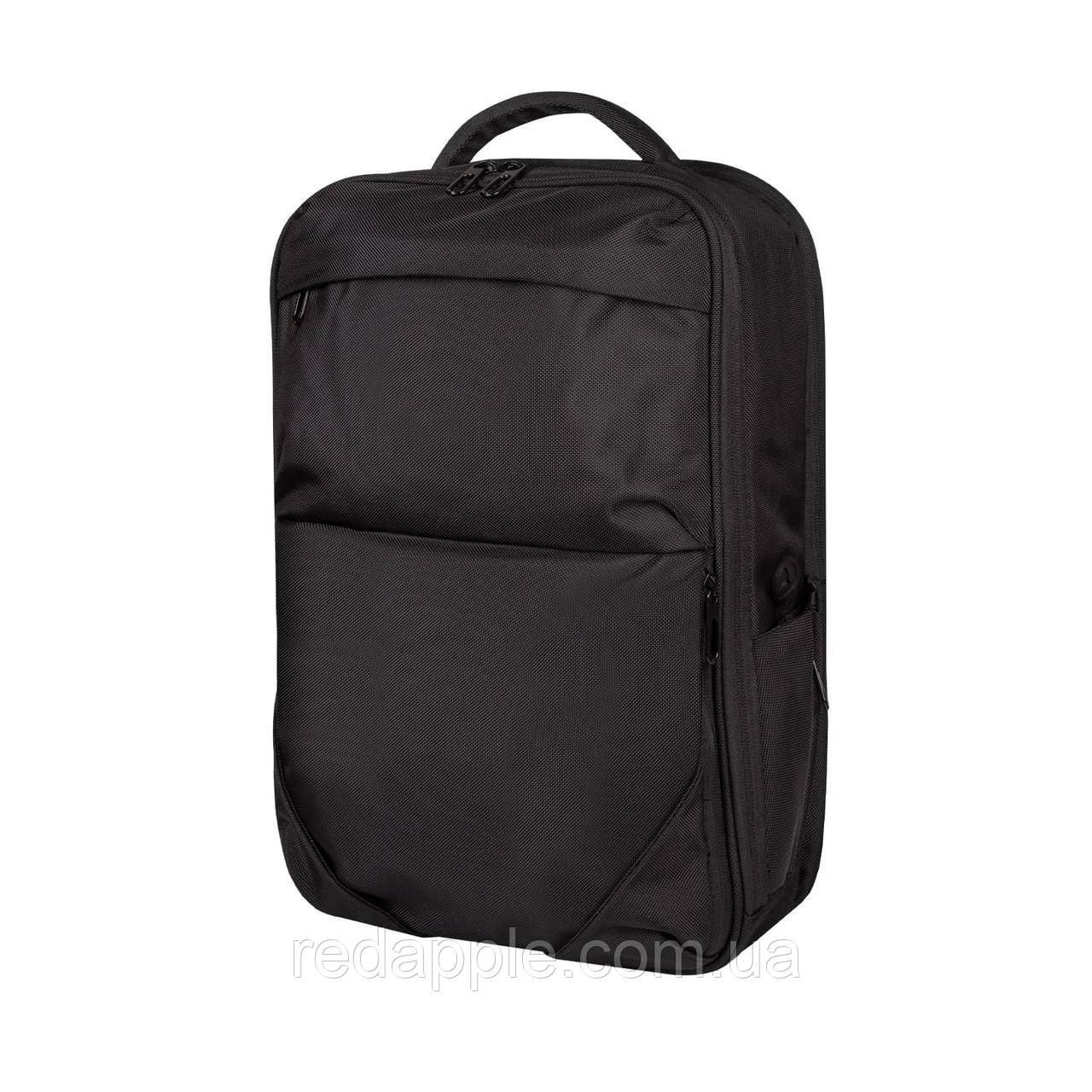 Рюкзак для ноутбука Harbor, ТМ Discover, фото 1