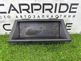 Монітор BMW X5 E70 3.0 2013 (б/у)