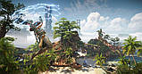 Гра Horizon Zero Dawn Forbidden West для PS5 (RU) [64817], фото 10