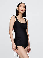 Для беременных