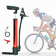 Аксесуари для велосипеда