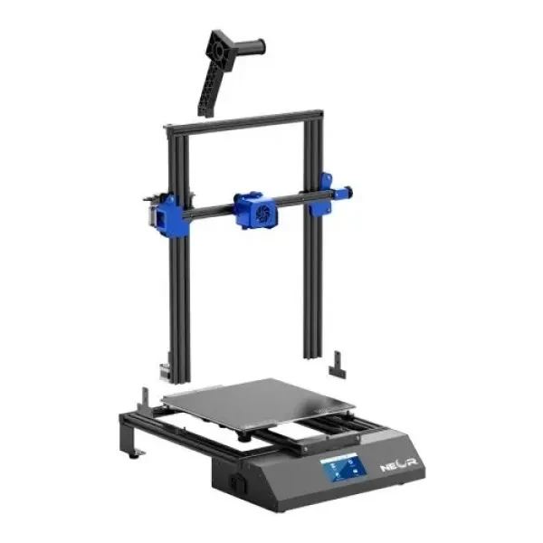3D-принтер Neor Basic (Special), фото 1