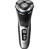 Електробритва Philips S3341/13, фото 2