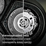 Електробритва Philips S3341/13, фото 9