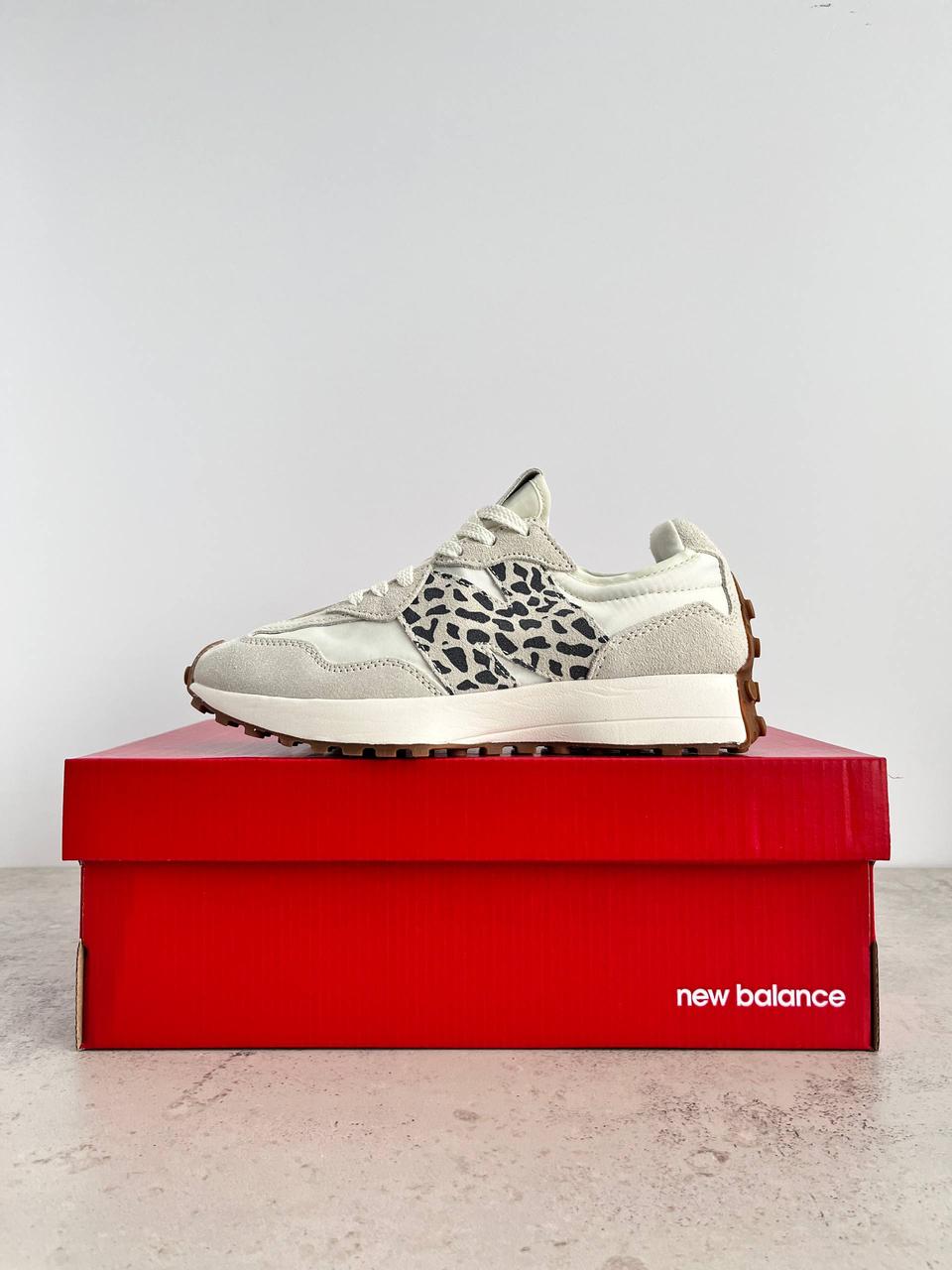 LOT: 2144 Cod: 1426, фото 1