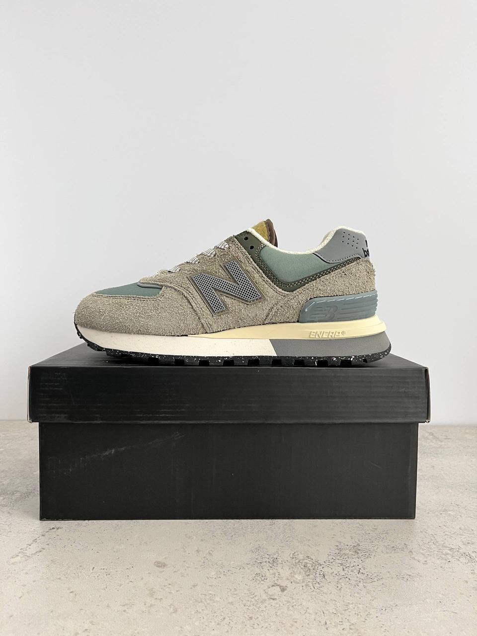 LOT: 2162 Cod: 1011, фото 1