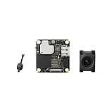 FPV система DJI O4 AIR UNIT (CP.FP.00000229.01), фото 2