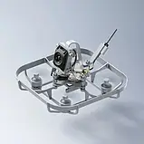 FPV система DJI O4 AIR UNIT (CP.FP.00000229.01), фото 4