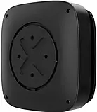 Датчик газу Ajax FireProtect 2 SB CO Black (000035052), фото 5