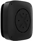 Датчик газу Ajax FireProtect 2 SB CO Black (000035052), фото 6