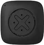 Датчик газу Ajax FireProtect 2 SB CO Black (000035052), фото 7