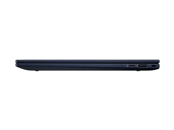 Ноутбук HP EliteBook X Flip G1i (B9ZU8ET) Atmosphere Blue, фото 1