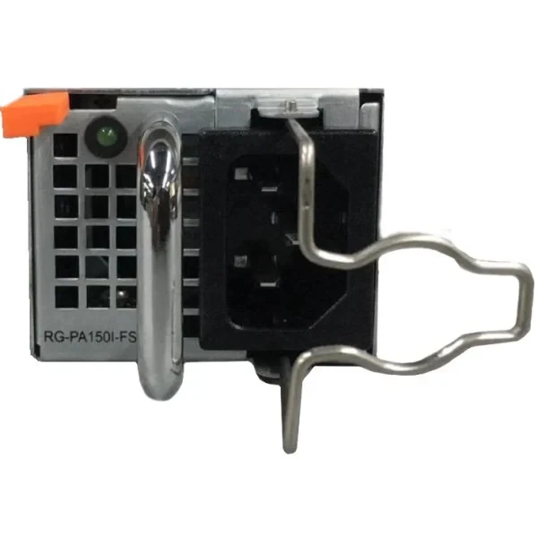 Блок живлення Ruijie RG-PA150I-FS, фото 1