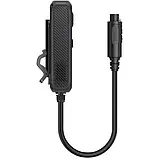 Адаптер BLUETTI Hub D1 DC Power Hub, фото 3