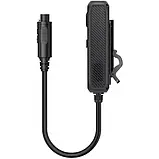 Адаптер BLUETTI Hub D1 DC Power Hub, фото 4