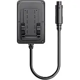 Адаптер BLUETTI Hub D1 DC Power Hub, фото 5