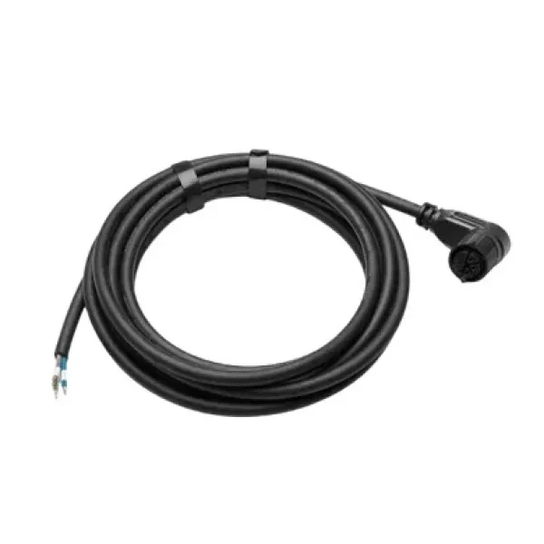 Кабель для зарядних станцій EcoFlow STREAM DIY Cable (15m), фото 1
