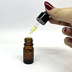 Арома олійка для ароматизатора “Парфум”, 5 мл, фото 2