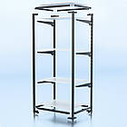 Полиця до PENELOPE ODISSEY-800-410-16, фото 7