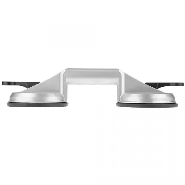 Присоска Neo Tools 56-802 Silver, фото 1