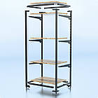 Полиця до PENELOPE ODISSEY-1200-410-16, фото 8