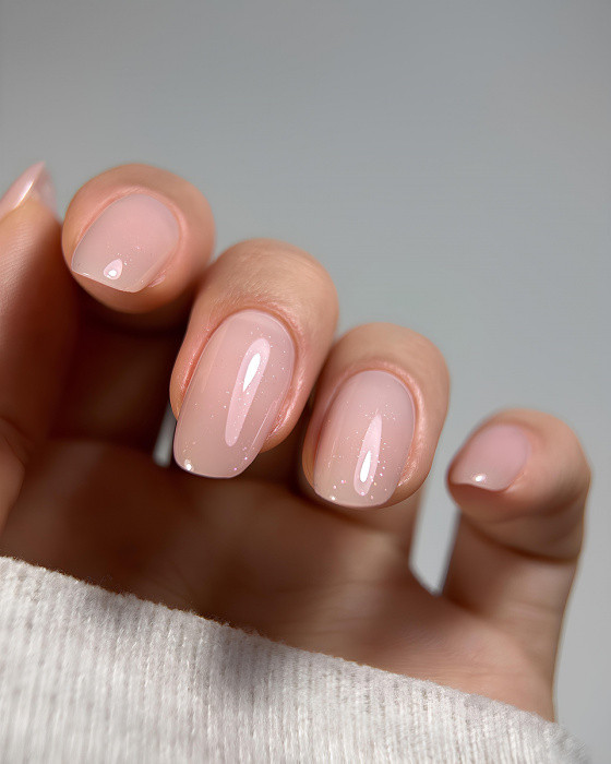 Камуфлююча база для нігтів Dark Pro Base №62, 15 мл, фото 1