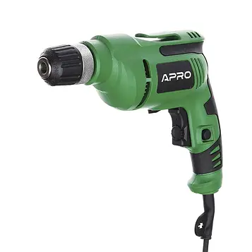 Дриль 550В APRO (Код 899051)