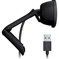 Веб-камера Logitech Brio 105 Full HD Graphite EMEA28-935 (960-001592)