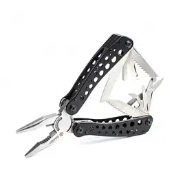 Мультитулі