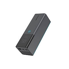 УМБ Marstek P288D 25000mAh Grey (P288D)