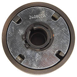 Муфта зчеплення в зборі 25,4 мм для двигуна торгівельної марки Кентавр