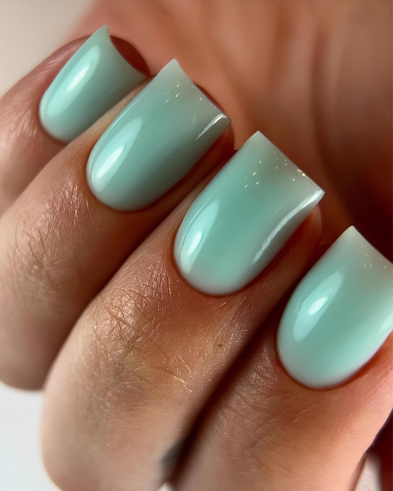 Камуфлююча база для нігтів Dark Pro Base №41, 15 мл, фото 1