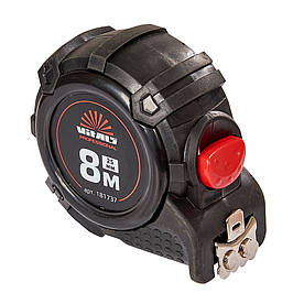 Будівельні рулетки