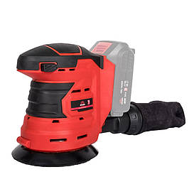 Електроінструмент